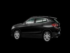 BMW X2 sdrive18i 103 kw (140 cv)   - Foto 21