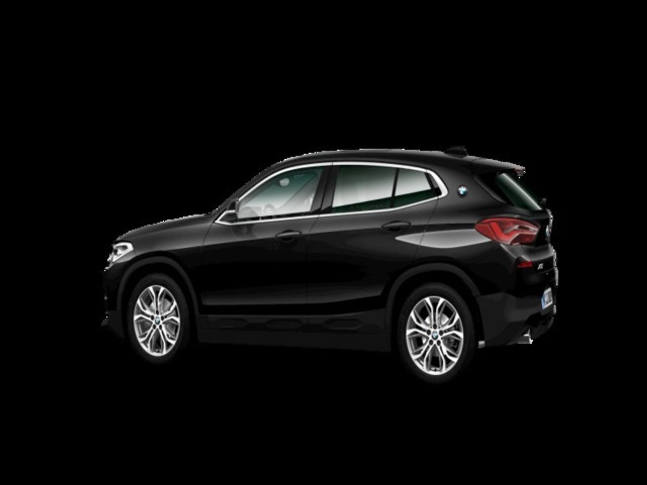 BMW X2 sdrive18i 103 kw (140 cv)   - Foto 12