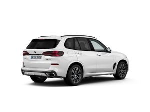 BMW X5 xdrive30d xline 219 kw (298 cv)   - Foto 3