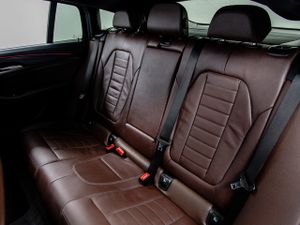 BMW X4 xdrive30d xline 210 kw (286 cv)   - Foto 17