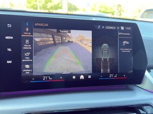 BMW X2 sdrive18d 110 kw (150 cv)   - Foto 29