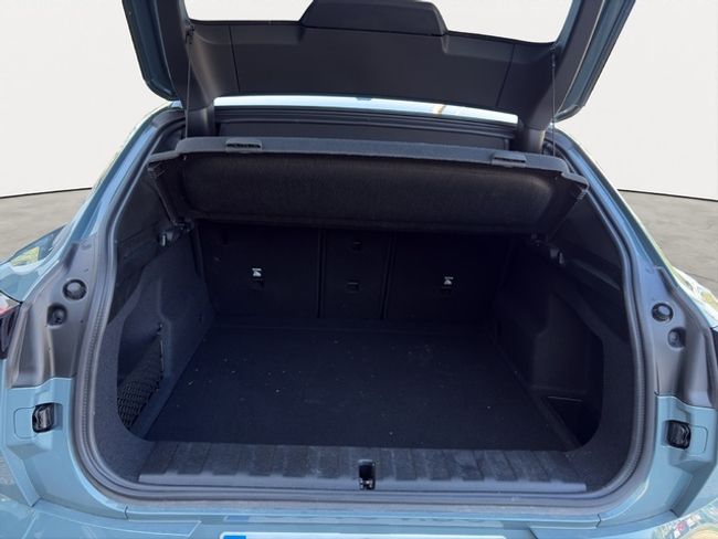 BMW X2 sdrive18d 110 kw (150 cv)