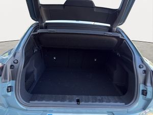 BMW X2 sdrive18d 110 kw (150 cv)   - Foto 23