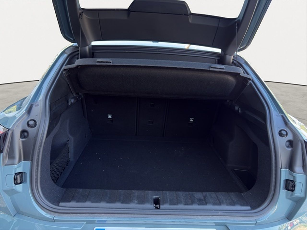 BMW X2 sdrive18d 110 kw (150 cv)   - Foto 13