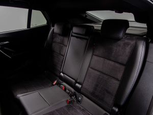 BMW X2 sdrive20d 120 kw (163 cv)   - Foto 17