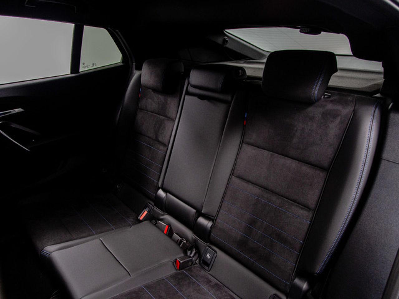 BMW X2 sdrive20d 120 kw (163 cv)   - Foto 10