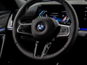 BMW X2 sdrive20d 120 kw (163 cv)   - Foto 29