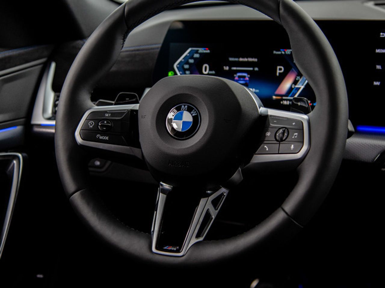 BMW X2 sdrive20d 120 kw (163 cv)   - Foto 16