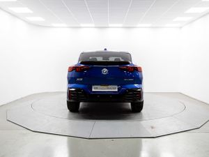 BMW X2 sdrive20d 120 kw (163 cv)   - Foto 9