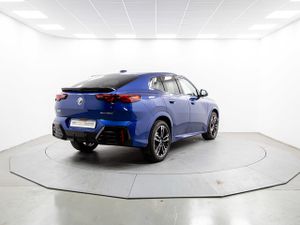 BMW X2 sdrive20d 120 kw (163 cv)   - Foto 7