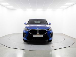 BMW X2 sdrive20d 120 kw (163 cv)   - Foto 3