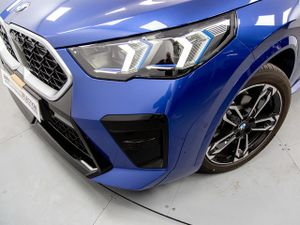 BMW X2 sdrive20d 120 kw (163 cv)   - Foto 11