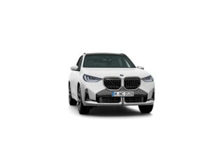 BMW X3 xdrive20d 145 kw (197 cv)   - Foto 11