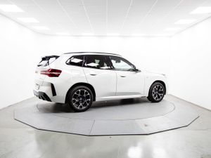 BMW X3 xdrive20d 145 kw (197 cv)   - Foto 21