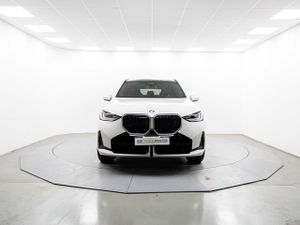 BMW X3 xdrive20d 145 kw (197 cv)   - Foto 3