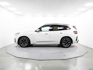 BMW X3 xdrive20d 145 kw (197 cv)   - Foto 5