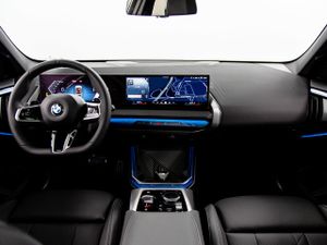 BMW X3 xdrive20d 145 kw (197 cv)   - Foto 13