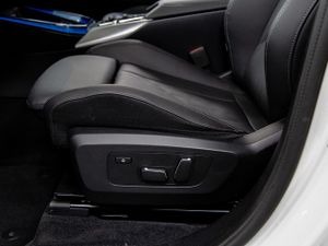 BMW X3 xdrive20d 145 kw (197 cv)   - Foto 29