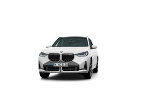 BMW X3 xdrive20d 145 kw (197 cv)   - Foto 2