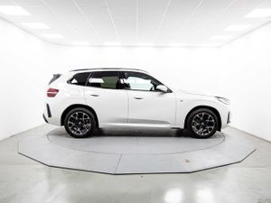 BMW X3 xdrive20d 145 kw (197 cv)   - Foto 23