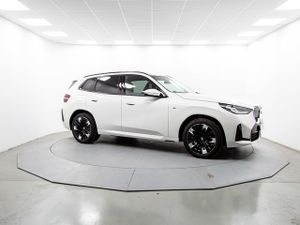 BMW X3 xdrive30e 220 kw (299 cv)   - Foto 25