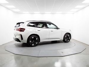 BMW X3 xdrive30e 220 kw (299 cv)   - Foto 21