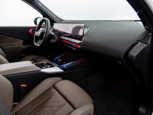 BMW X3 xdrive30e 220 kw (299 cv)   - Foto 15