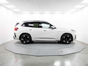 BMW X3 xdrive30e 220 kw (299 cv)   - Foto 23