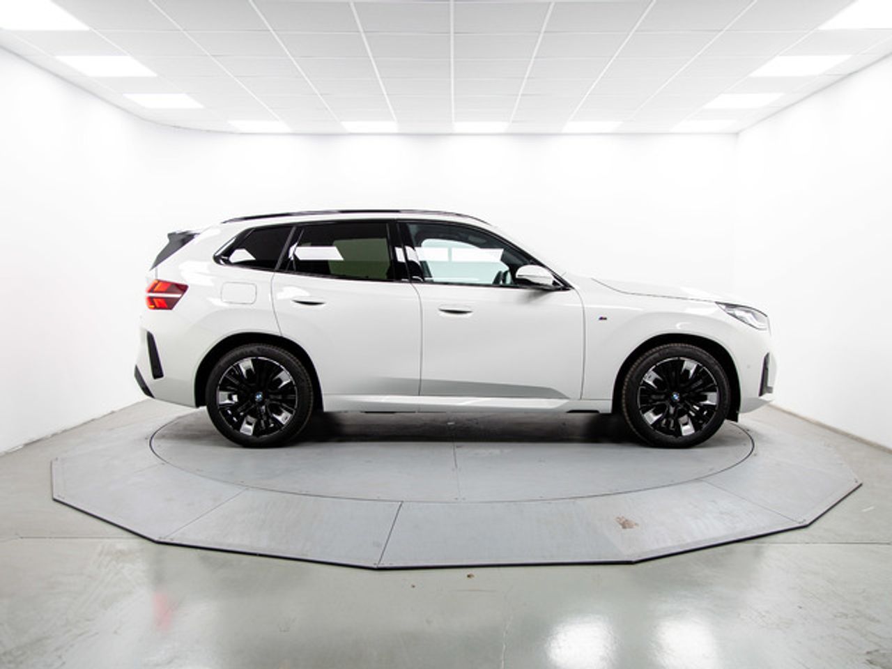 BMW X3 xdrive30e 220 kw (299 cv)   - Foto 13