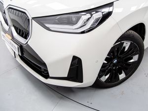 BMW X3 xdrive30e 220 kw (299 cv)   - Foto 11