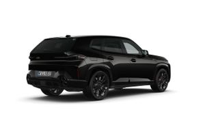 BMW XM XM 50e 350 kW (476 CV)  - Foto 3