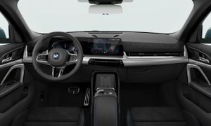 BMW X2 xDrive20d  - Foto 5