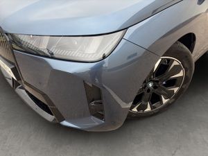 BMW iX xdrive60 400 kw (544 cv)   - Foto 11