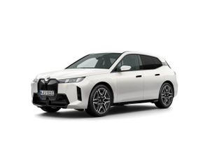 BMW iX xdrive45 300 kw (408 cv)   - Foto 2