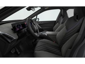 BMW iX xdrive45 300 kw (408 cv)   - Foto 19