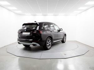 BMW X3 xdrive30e xline 215 kw (292 cv)   - Foto 7