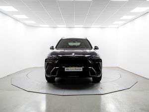 BMW X7 xdrive40d 259 kw (352 cv)   - Foto 3