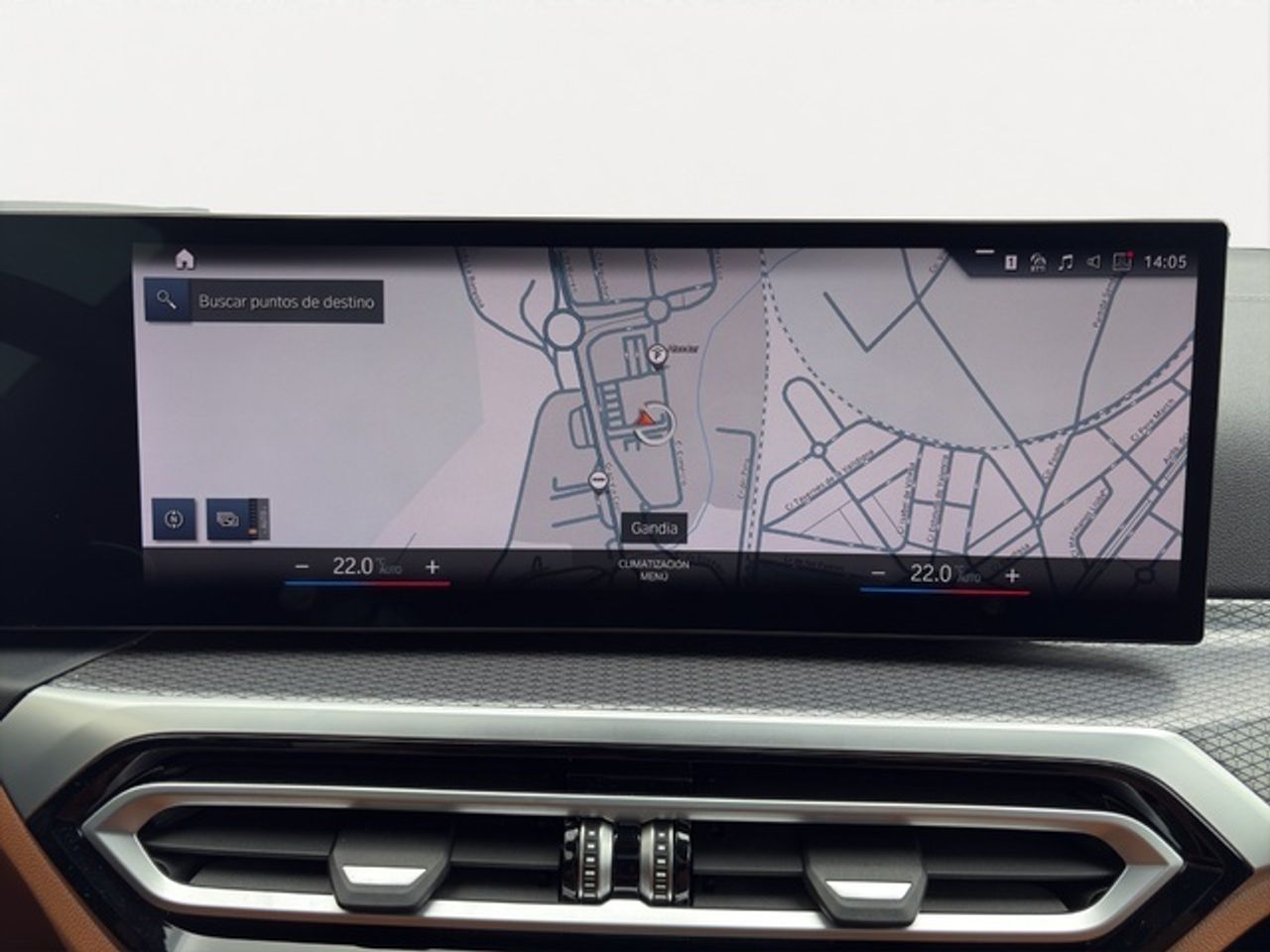 BMW Serie 3 330i 180 kw (245 cv)   - Foto 15