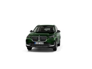 BMW X1 sdrive18i 100 kw (136 cv)   - Foto 2