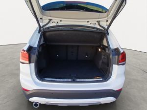 BMW X1 sdrive18i 103 kw (140 cv)  2020 Gasolina - Foto 23