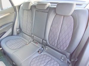 BMW X1 sdrive18i 103 kw (140 cv)  2020 Gasolina - Foto 17