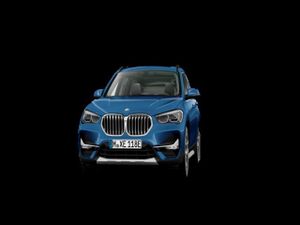BMW X1 xdrive25e 162 kw (220 cv)   - Foto 2
