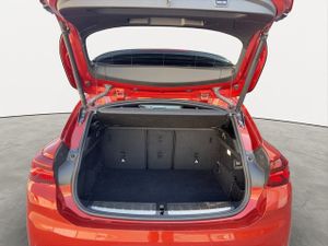BMW X2 sdrive20i 141 kw (192 cv)  2022 Gasolina - Foto 23