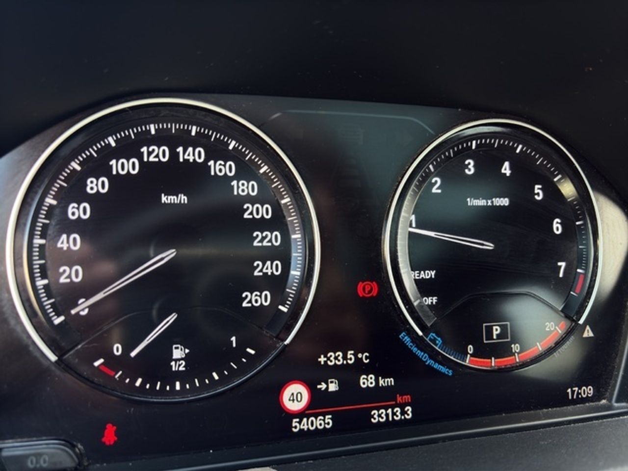 BMW X2 sdrive20i 141 kw (192 cv)  2022 Gasolina - Foto 14