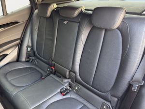 BMW X2 sdrive20i 141 kw (192 cv)  2022 Gasolina - Foto 17