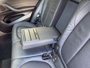 BMW X2 sdrive20i 141 kw (192 cv)  2022 Gasolina - Foto 21
