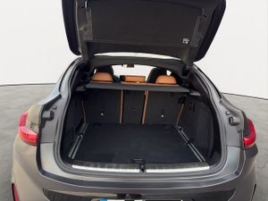BMW X4 xdrive30d xline 210 kw (286 cv)   - Foto 21