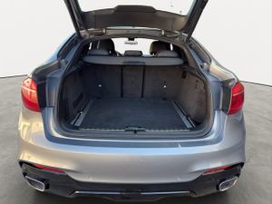 BMW X6 xdrive30d 190 kw (258 cv)  2018 Diésel - Foto 21