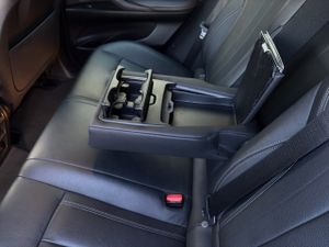 BMW X6 xdrive30d 190 kw (258 cv)  2018 Diésel - Foto 19