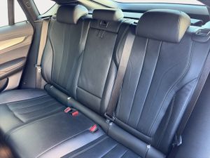 BMW X6 xdrive30d 190 kw (258 cv)  2018 Diésel - Foto 17